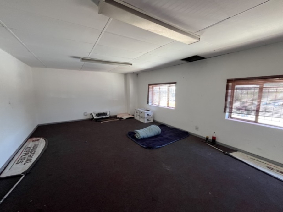 To Let commercial Property for Rent in Montague Gardens Western Cape